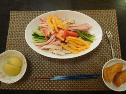 DSCN7205