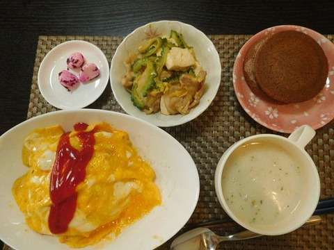 DSCN7194