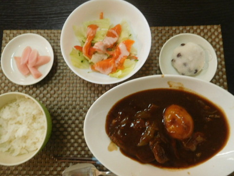 DSCN7229