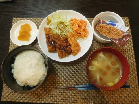 DSCN7147