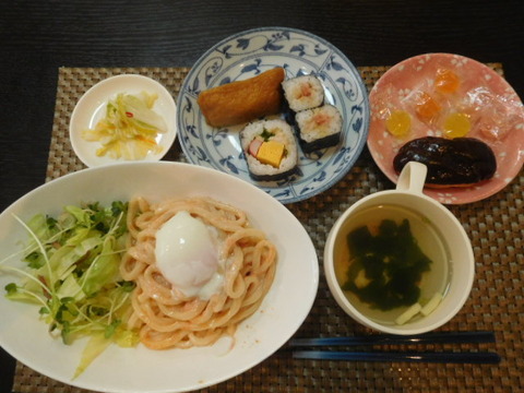 DSCN7187