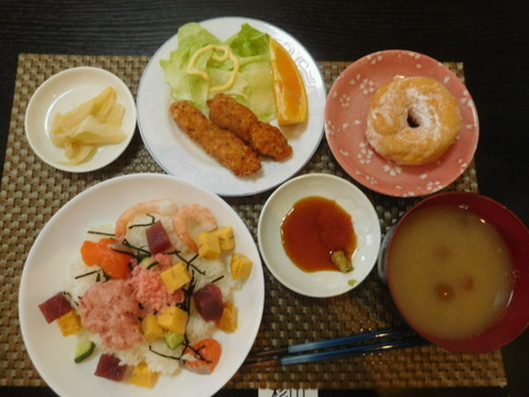 DSCN7133