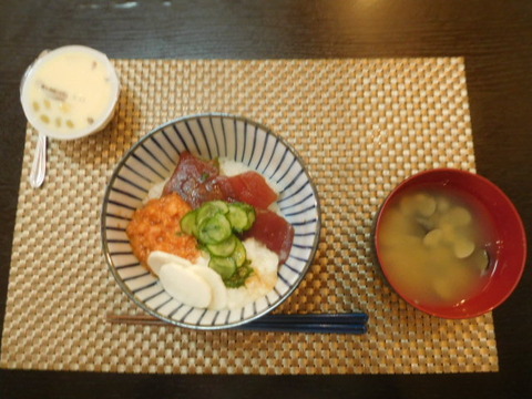 DSCN7186