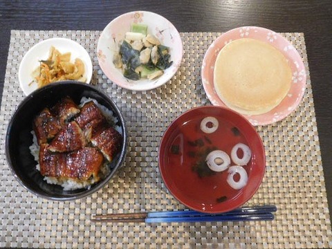 DSCN7310