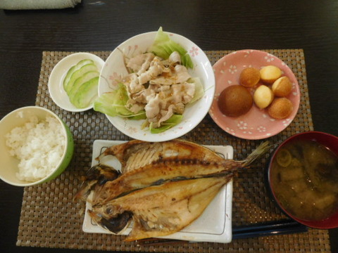 DSCN7196