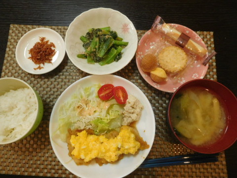 DSCN7079