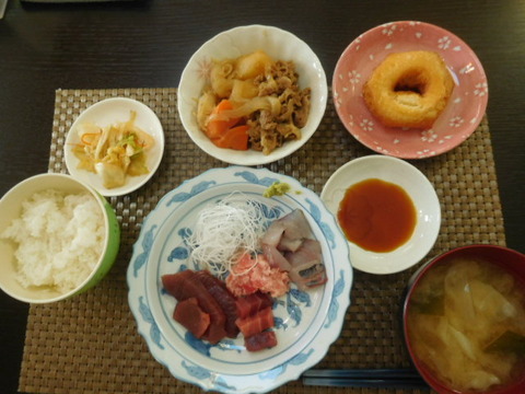 DSCN7161