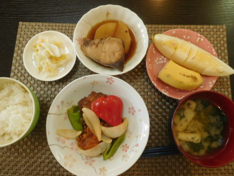DSCN7134