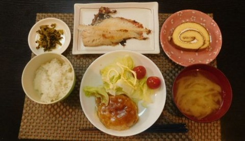 DSCN7085