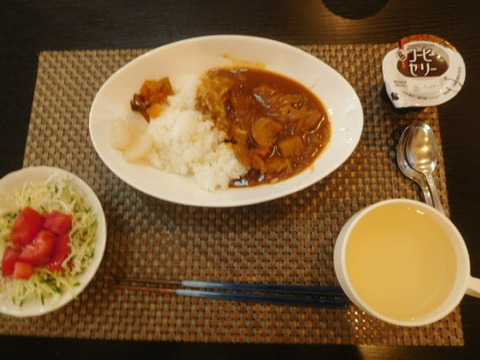 DSCN7157
