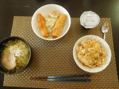 DSCN7082