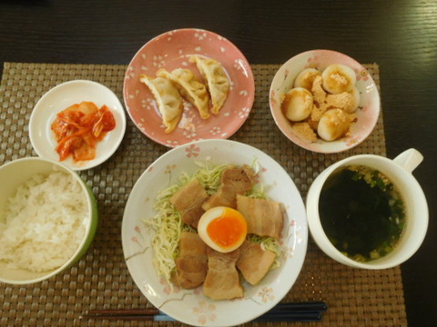 DSCN7081