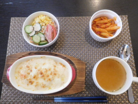 DSCN7281