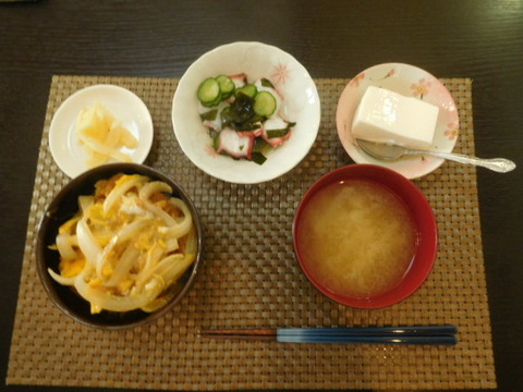 DSCN7214
