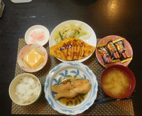 DSCN7155