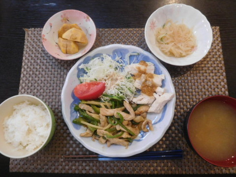 DSCN7261