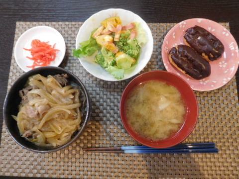 DSCN7230