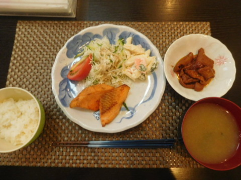 DSCN7185