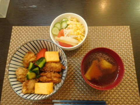 DSCN7200