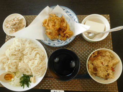 DSCN7156
