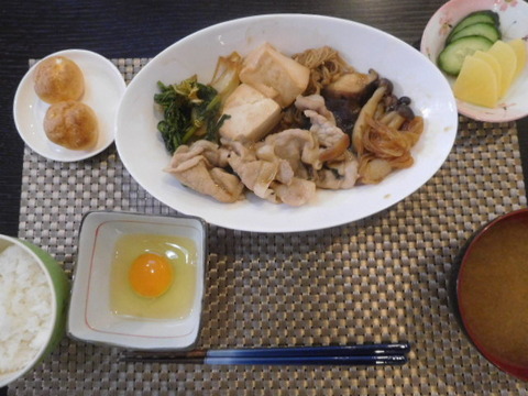 DSCN7283
