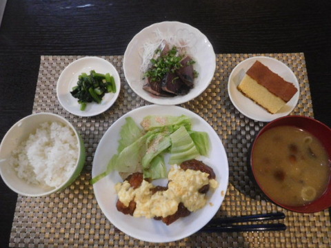 DSCN7301