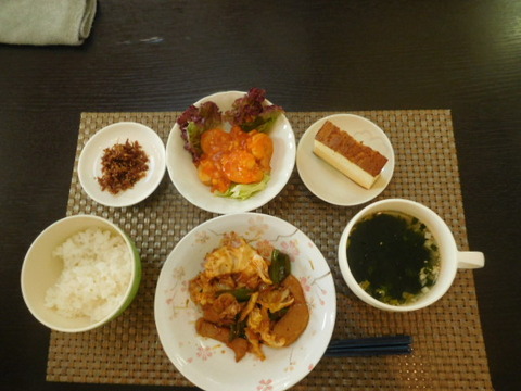 DSCN7213