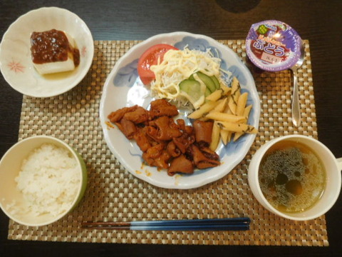 DSCN7076