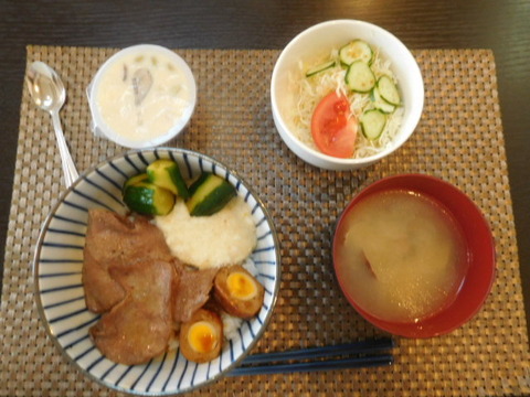 DSCN7117