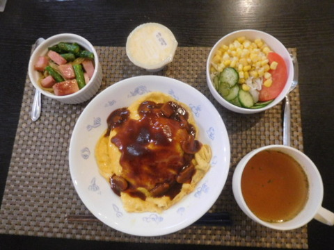 DSCN7285
