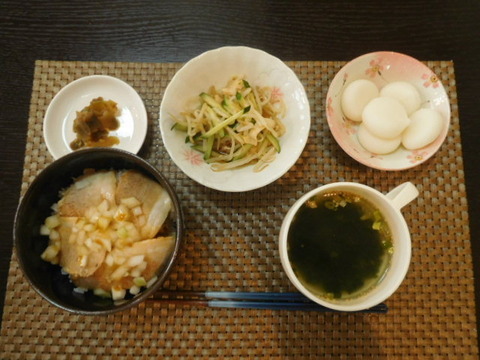 DSCN7223
