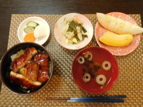 DSCN7154
