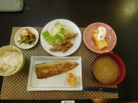 DSCN7182