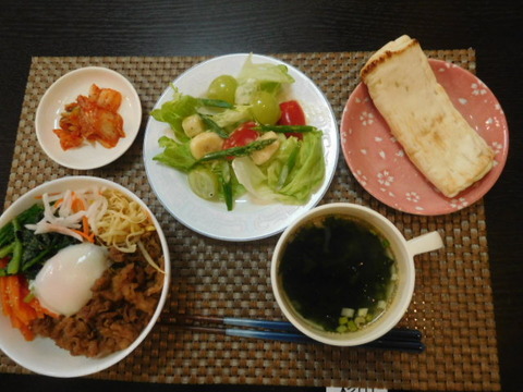 DSCN7062