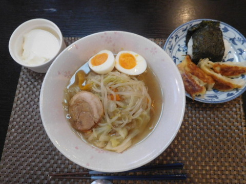 DSCN7247