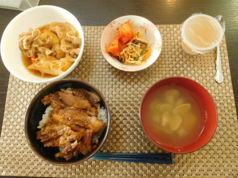 DSCN7066