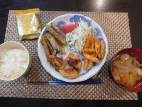 DSCN7254