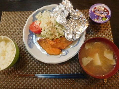 DSCN7051