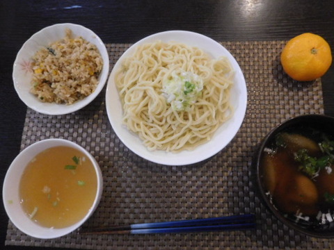 DSCN7305