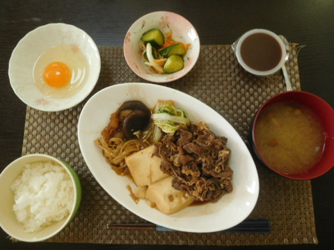 DSCN7199