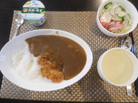 DSCN7304