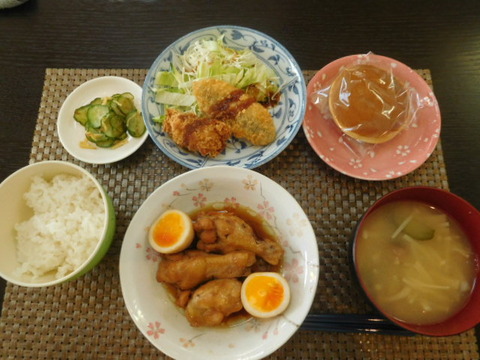 DSCN7113