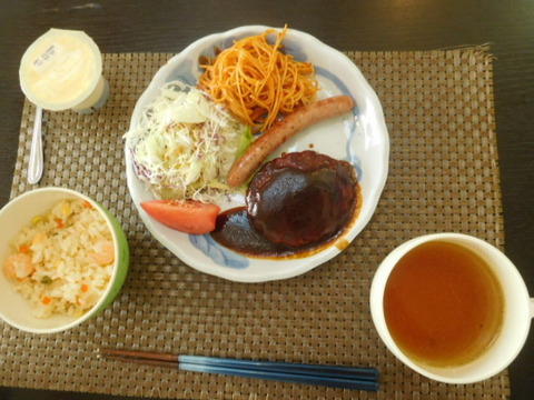 DSCN7206
