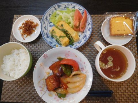 DSCN7243