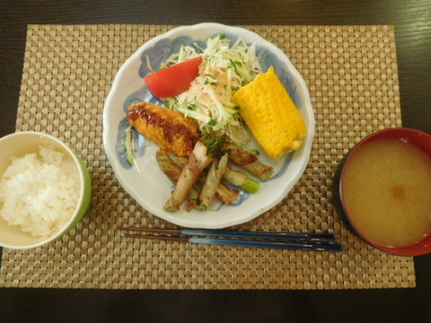 DSCN7083