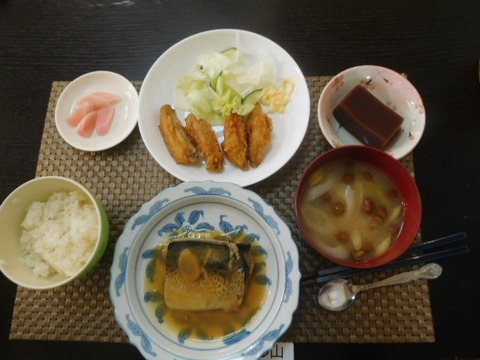 DSCN7061