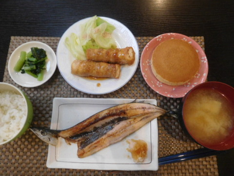 DSCN7071