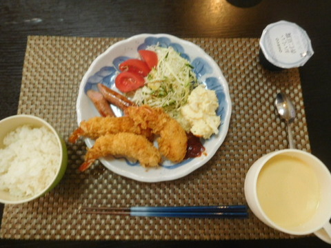 DSCN7116