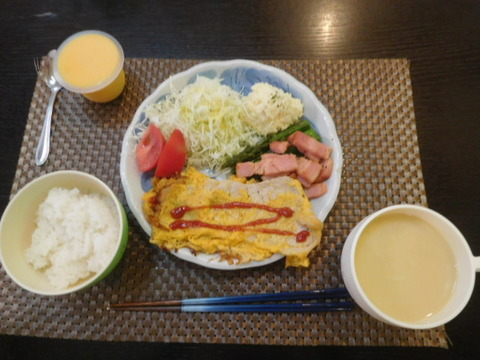 DSCN7151