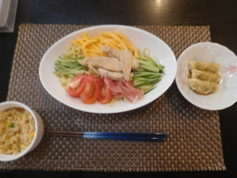 DSCN7109